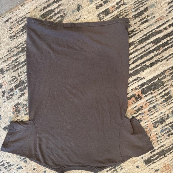 Vintage USC Trojans Football 50-0 Game T-shirt Nov. 25, 2011, Men’s Size Small - Picture 4 of 5